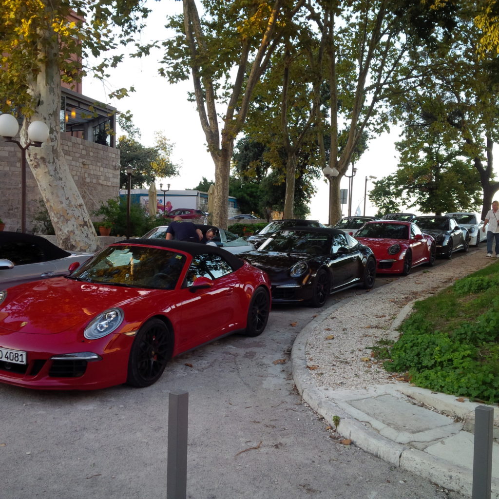 Porsche_Zadar2